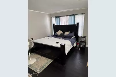 14211 S Wabash Avenue, Riverdale, IL 60827 - Photo 7