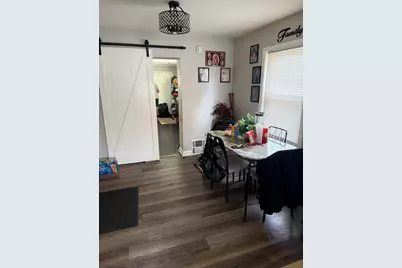 14211 S Wabash Avenue, Riverdale, IL 60827 - Photo 5