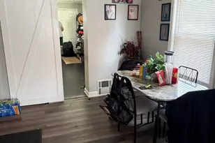 14211 S Wabash Ave, Riverdale, IL 60827 - Photo 5