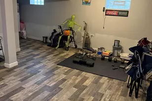 14211 S Wabash Ave, Riverdale, IL 60827 - Photo 11