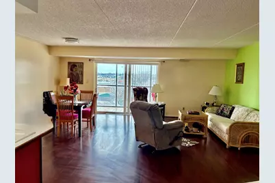 1133 7th Street #506, Rochelle, IL 60168 - Photo 5