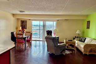 1133 7th St, Rochelle, IL 60168 - Photo 5