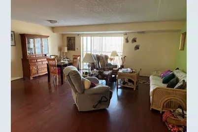 1133 7th Street #506, Rochelle, IL 60168 - Photo 9