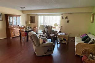 1133 7th St, Rochelle, IL 60168 - Photo 9