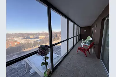 1133 7th Street #506, Rochelle, IL 60168 - Photo 21