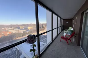 1133 7th St, Rochelle, IL 60168 - Photo 21