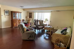 1133 7th St, Rochelle, IL 60168 - Photo 3