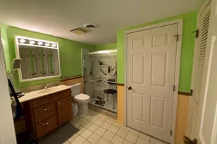 1133 7th St, Rochelle, IL 60168 - Photo 17