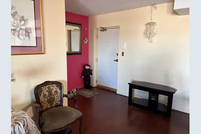 1133 7th Street #506, Rochelle, IL 60168 - Photo 7