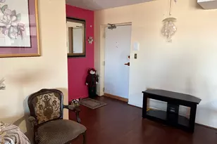 1133 7th St, Rochelle, IL 60168 - Photo 7