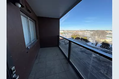 1133 7th Street #506, Rochelle, IL 60168 - Photo 19