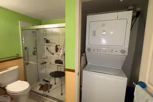 1133 7th St, Rochelle, IL 60168 - Photo 23