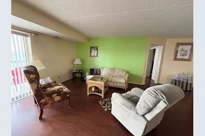 1133 7th Street #506, Rochelle, IL 60168 - Photo 3