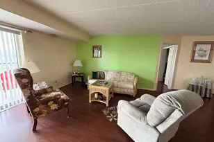 1133 7th St, Rochelle, IL 60168 - Photo 3