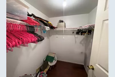 1133 7th Street #506, Rochelle, IL 60168 - Photo 21