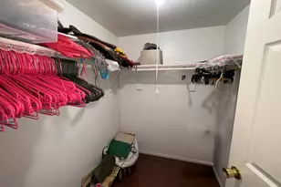 1133 7th St, Rochelle, IL 60168 - Photo 21