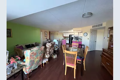 1133 7th Street #506, Rochelle, IL 60168 - Photo 7