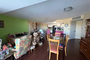 1133 7th St, Rochelle, IL 60168 - Photo 7