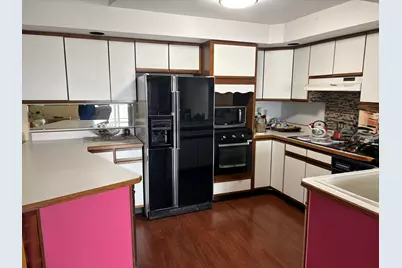 1133 7th Street #506, Rochelle, IL 60168 - Photo 11