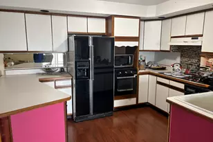 1133 7th St, Rochelle, IL 60168 - Photo 11