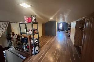 244 Indian Trail, Lake in the Hills, IL 60156 - Photo 19