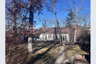 244 Indian Trail, Lake in the Hills, IL 60156 - Photo 1