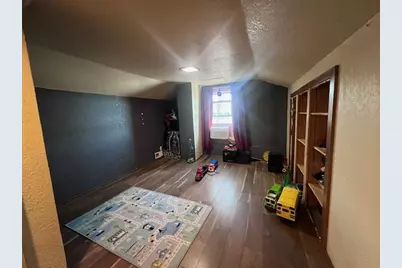 244 Indian Trail, Lake in the Hills, IL 60156 - Photo 21