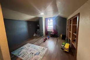 244 Indian Trail, Lake in the Hills, IL 60156 - Photo 21