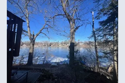 244 Indian Trail, Lake in the Hills, IL 60156 - Photo 3