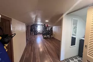 244 Indian Trail, Lake in the Hills, IL 60156 - Photo 23