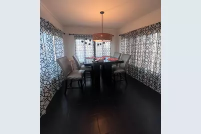 244 Indian Trail, Lake in the Hills, IL 60156 - Photo 5