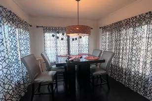 244 Indian Trail, Lake in the Hills, IL 60156 - Photo 5