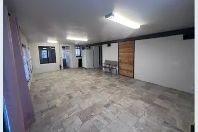 244 Indian Trail, Lake in the Hills, IL 60156 - Photo 17