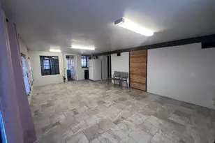 244 Indian Trail, Lake in the Hills, IL 60156 - Photo 17