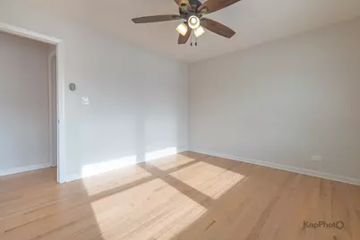 8170 Northway Drive, Hanover Park, IL 60133 - Photo 15