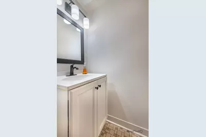 8170 Northway Drive, Hanover Park, IL 60133 - Photo 25