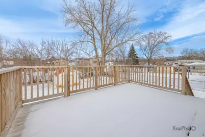 8170 Northway Drive, Hanover Park, IL 60133 - Photo 29