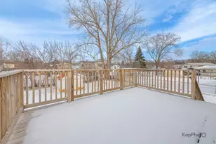 8170 Northway Dr, Hanover Park, IL 60133 - Photo 29