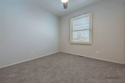 8170 Northway Drive, Hanover Park, IL 60133 - Photo 17