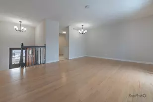 8170 Northway Dr, Hanover Park, IL 60133 - Photo 3