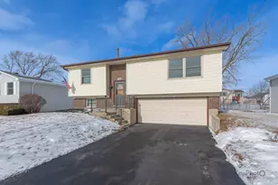 8170 Northway Dr, Hanover Park, IL 60133 - Photo 1