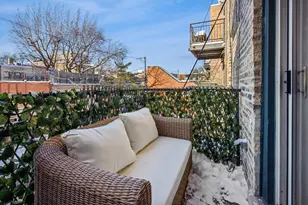 2124 N Hudson Ave, Chicago, IL 60614 - Photo 15