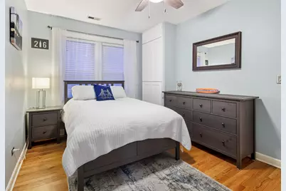 2124 N Hudson Avenue #303, Chicago, IL 60614 - Photo 11