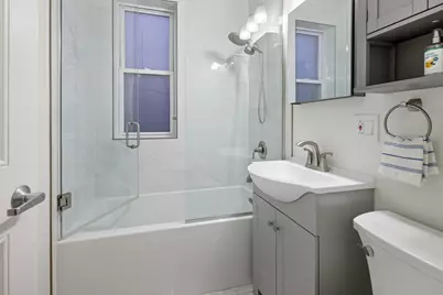 2124 N Hudson Avenue #303, Chicago, IL 60614 - Photo 13