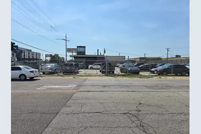 3950 N Mannheim Road, Franklin Park, IL 60131 - Photo 1