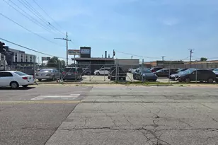 3950 N Mannheim Rd, Franklin Park, IL 60131 - Photo 1