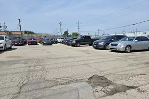 3950 N Mannheim Rd, Franklin Park, IL 60131 - Photo 11