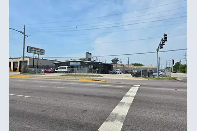 3950 N Mannheim Road, Franklin Park, IL 60131 - Photo 7