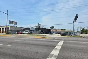 3950 N Mannheim Rd, Franklin Park, IL 60131 - Photo 7