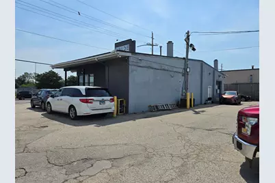 3950 N Mannheim Road, Franklin Park, IL 60131 - Photo 13